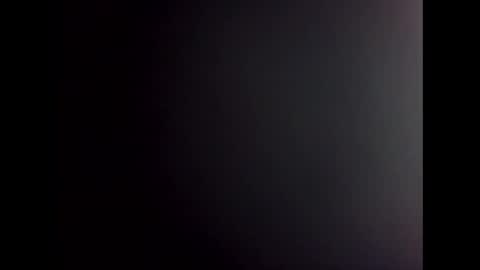 clit_commander209 online show from November 17, 2:01 pm