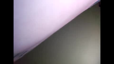 clit_commander209 online show from January 17, 12:10 pm