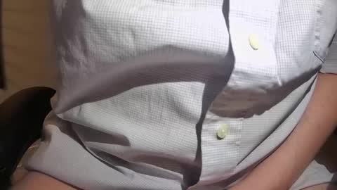 Snapshot of clitassbro chatting on March 25, 11:11 pm clitassbro online show from March 25, 11:11 pm