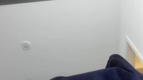 Snapshot of clitcommander26 chatting on October 11, 4:16 pm instayour big commander online show from October 11, 4:16 pm