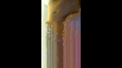 Masseur you to the top online show from December 18, 7:03 am