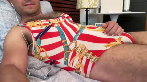 clittypanties online show from September 25, 6:33 pm