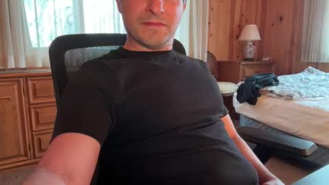 clittypanties online show from February 17, 9:10 pm