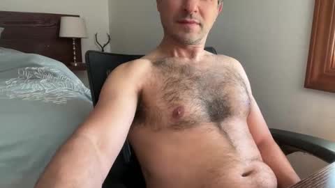 clittypanties online show from February 23, 6:27 pm