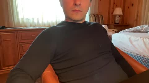 clittypanties online show from May 22, 7:52 pm