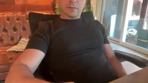 Snapshot of clittypanties chatting on August 2, 6:50 pm clittypanties online show from August 2, 6:50 pm
