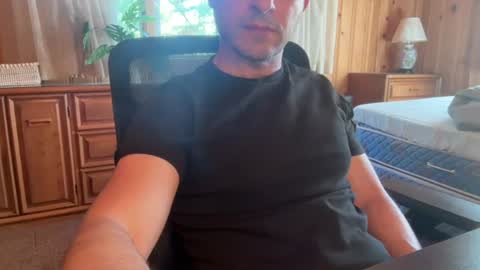 Snapshot of clittypanties chatting on August 3, 11:30 pm clittypanties online show from August 3, 11:30 pm