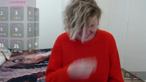 Snapshot of clittytastic chatting on March 25, 7:58 am Syl online show from March 25, 7:58 am