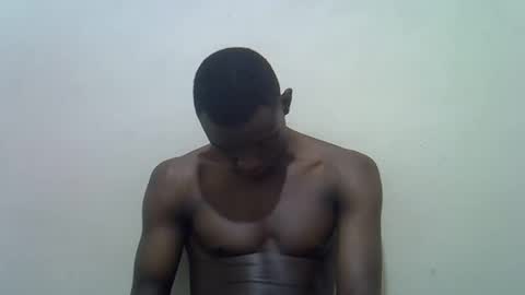 clive_damian online show from February 8, 3:54 am