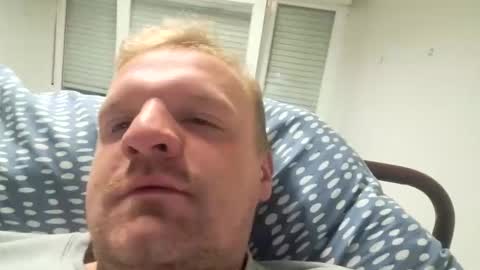 cllappingseling online show from October 27, 6:01 pm