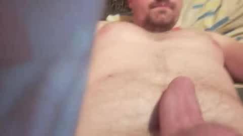 Snapshot of cllappingseling chatting on May 16, 7:34 pm cllappingseling online show from May 16, 7:34 pm