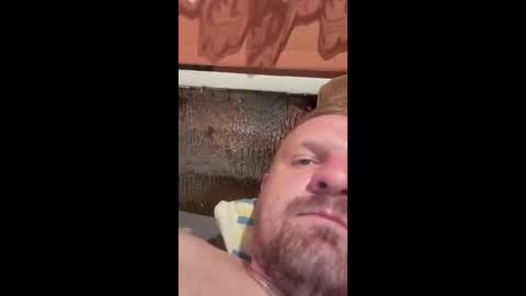 Snapshot of cllappingseling chatting on May 16, 8:07 pm cllappingseling online show from May 16, 8:07 pm