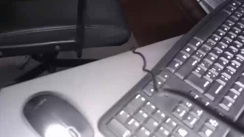 clluch95 online show from October 15, 1:44 pm