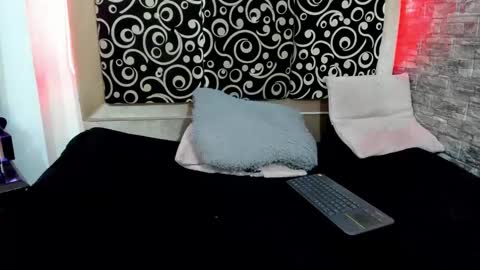 cloe66 online show from January 16, 4:18 pm