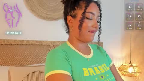 cloe_25 online show from September 25, 2:15 am