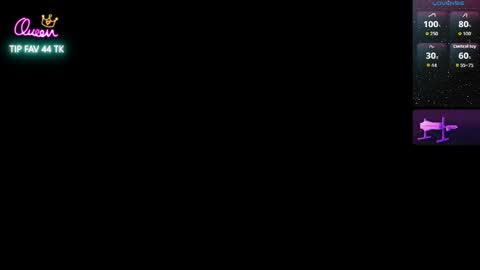 cloe_25 online show from March 24, 12:37 am