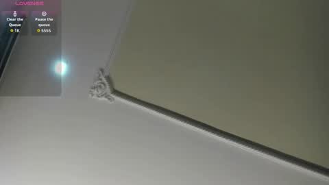 cloe__weest online show from February 7, 11:25 am