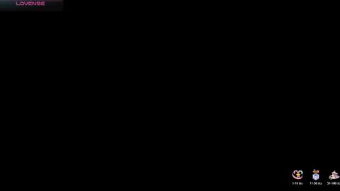 cloe__weest online show from February 10, 11:14 am