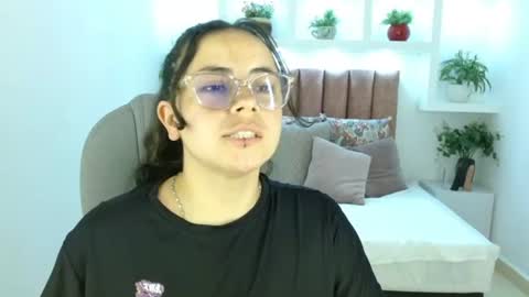Snapshot of cloe_cherry chatting on July 31, 4:12 am cloe_cherry online show from July 31, 4:12 am