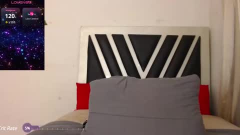 CLOE online show from February 11, 11:32 am