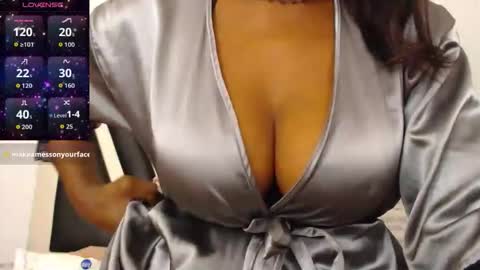 CLOE online show from January 16, 1:48 pm