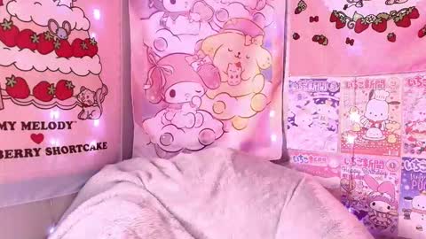 Snapshot of cloe_leeee chatting on January 13, 5:46 am Cloe Leeee online show from January 13, 5:46 am