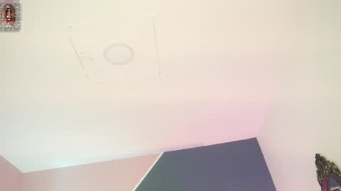 Cloe  online show from September 19, 1:29 am