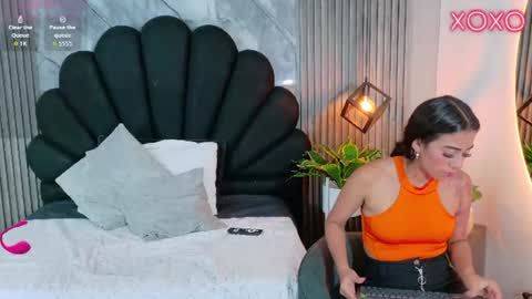 Snapshot of cloe_meliodas_couplex chatting on June 12, 4:11 am cloe_meliodas_couplex online show from June 12, 4:11 am