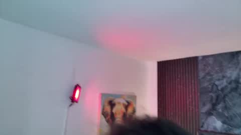 Snapshot of cloe_meliodas_couplex chatting on June 13, 9:18 am cloe_meliodas_couplex online show from June 13, 9:18 am