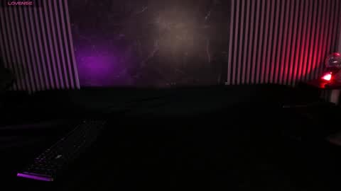 Cloe online show from October 20, 4:24 am