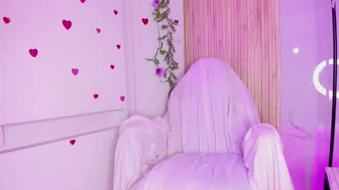 Cloe online show from December 14, 6:23 pm