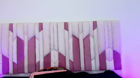 Cloe  Stanfort online show from October 19, 7:14 pm