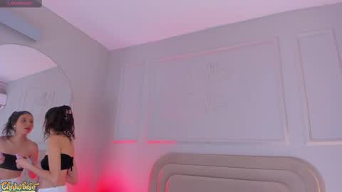 cloedurant online show from September 28, 7:52 pm