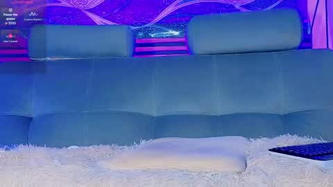 cloee_cameron online show from May 27, 1:57 am