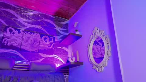 cloee_cameron online show from May 30, 5:37 am