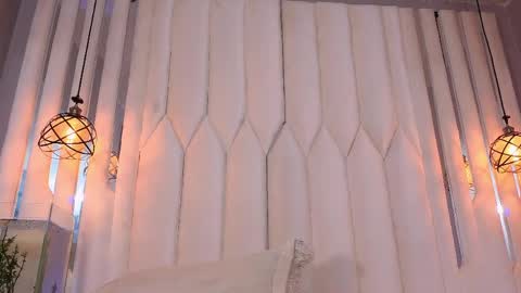 cloee_cameron online show from June 5, 6:52 am