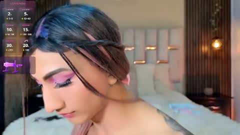cloee_cameron online show from June 11, 3:10 pm