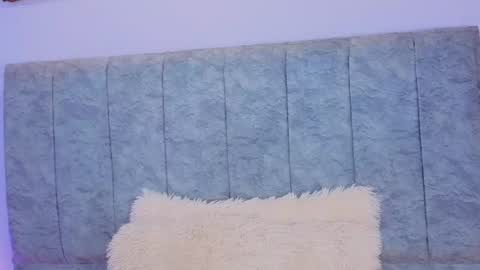 cloee_cameron online show from July 5, 4:19 am