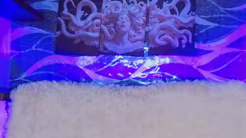 cloee_cameron online show from July 11, 8:55 pm