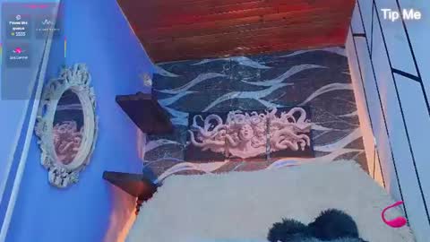 cloee_cameron online show from July 28, 9:03 pm