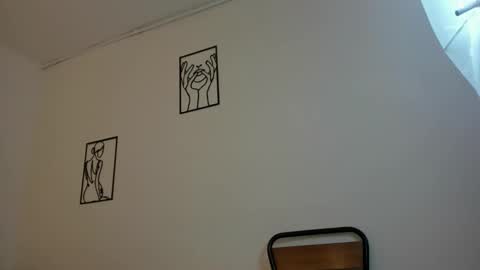 cloe online show from December 17, 12:56 am