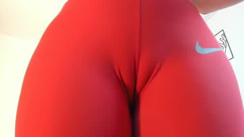 cloe online show from January 2, 2:11 am