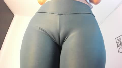 cloe online show from January 7, 7:17 pm