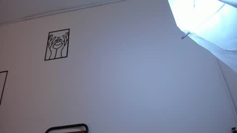 cloe online show from January 14, 1:47 am