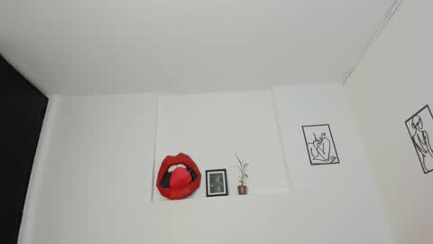 cloe online show from January 14, 8:48 pm