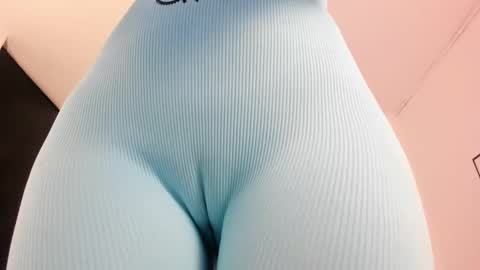 cloe online show from January 20, 10:59 pm