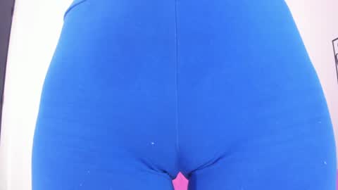 cloe online show from January 24, 1:45 am