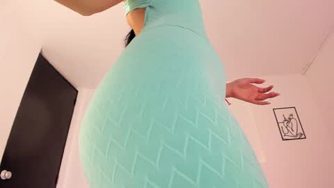 cloe online show from January 31, 12:28 am