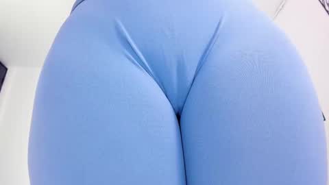 cloe online show from February 26, 2:04 am