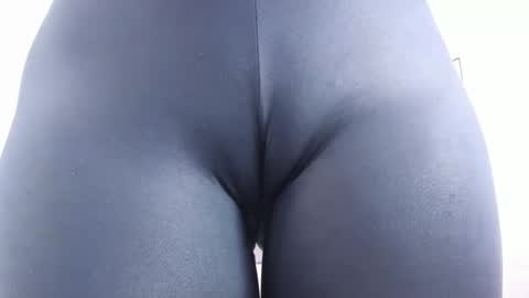 cloe online show from February 27, 1:48 am